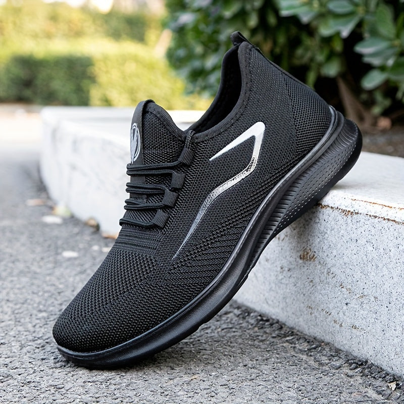 Velmoro – Knit comfort – Lightweight trainers-15147056169344-Santi Vento Atelier