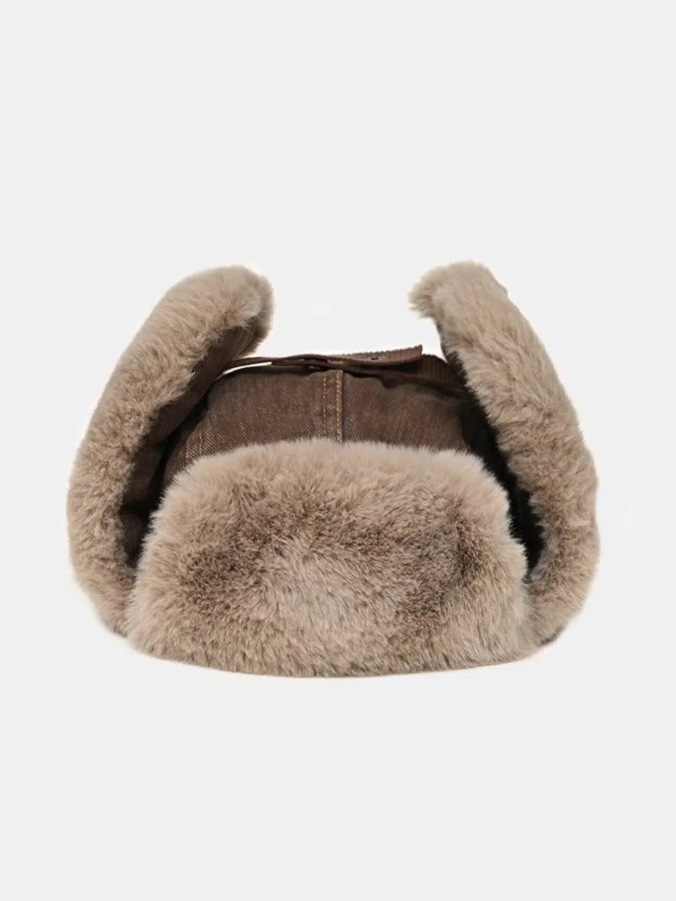 Zanovia – Star patch – Trapper hat-15137967800704-Santi Vento Atelier