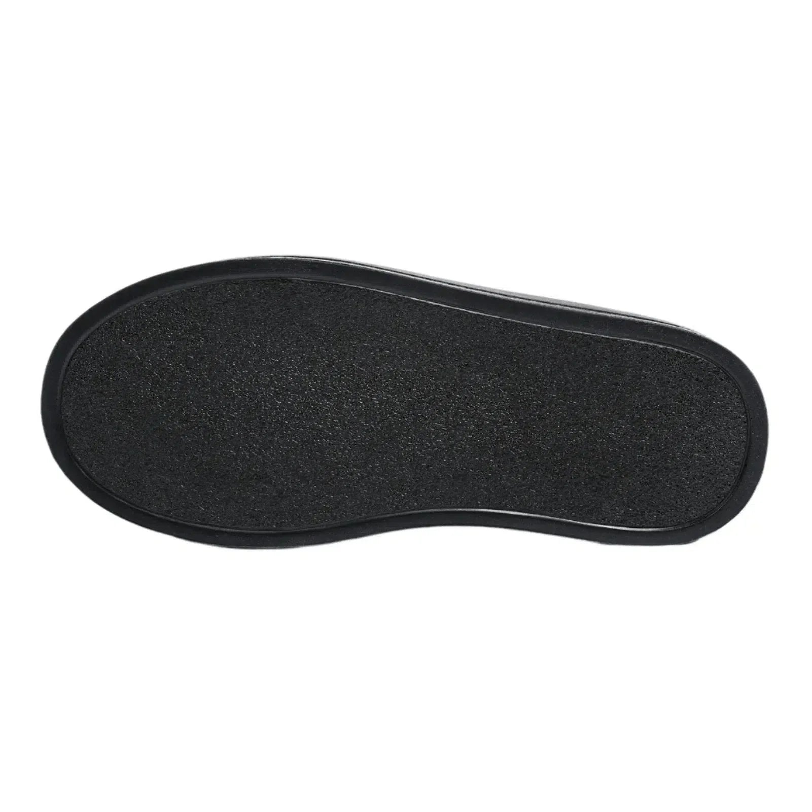 Zéphora – Glossy patent – Leather slides-15137993851264-Santi Vento Atelier