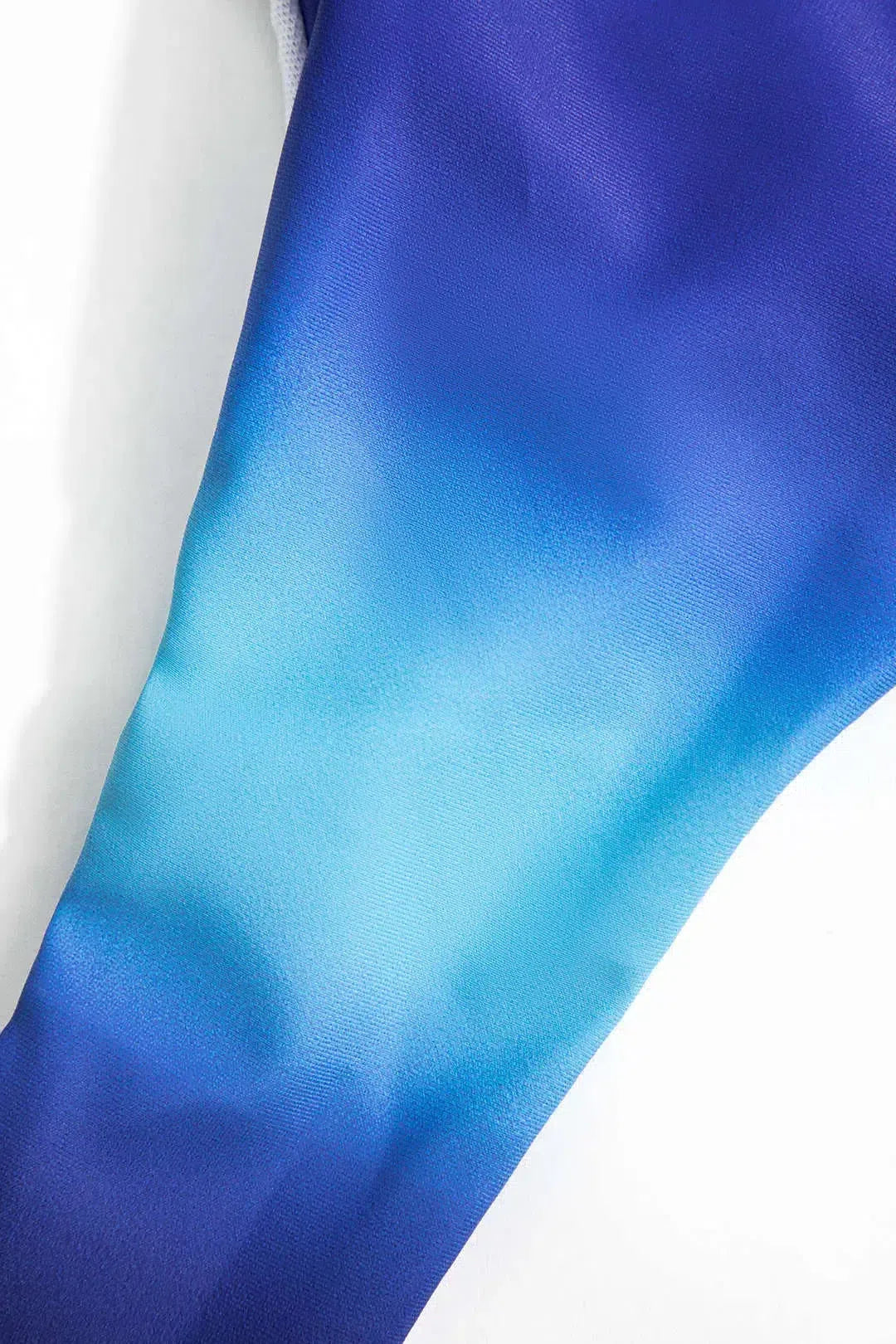 Zonara – Vibrant gradient – Ombre bikini set-15138008400256-Santi Vento Atelier